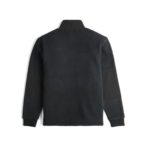 Summit Rise Full Zip Jacket - Men's