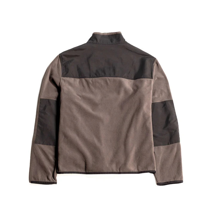 Vista 1/4 Zip Lightweight Fleece - Men&#39;s