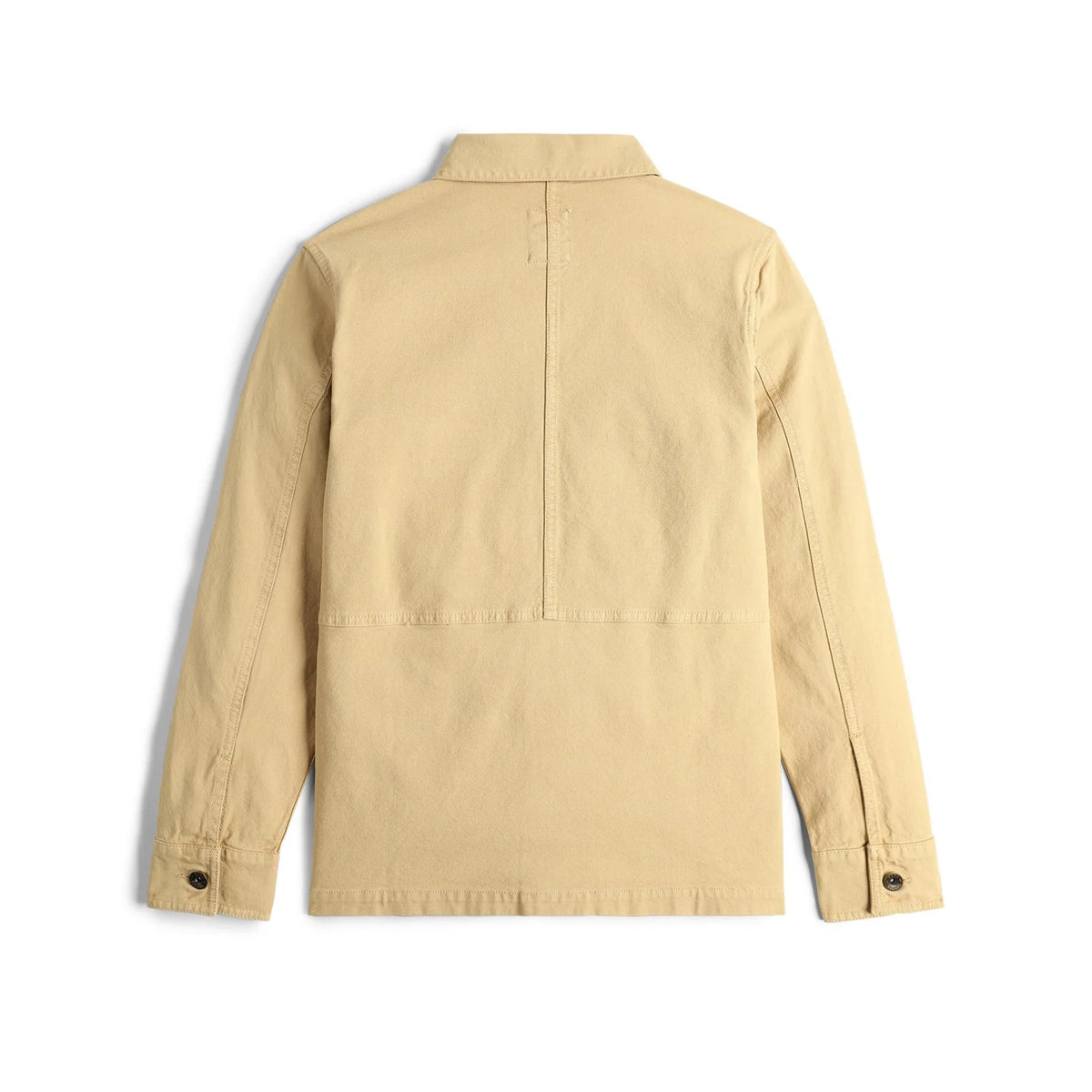 Utility Jacket - Women's