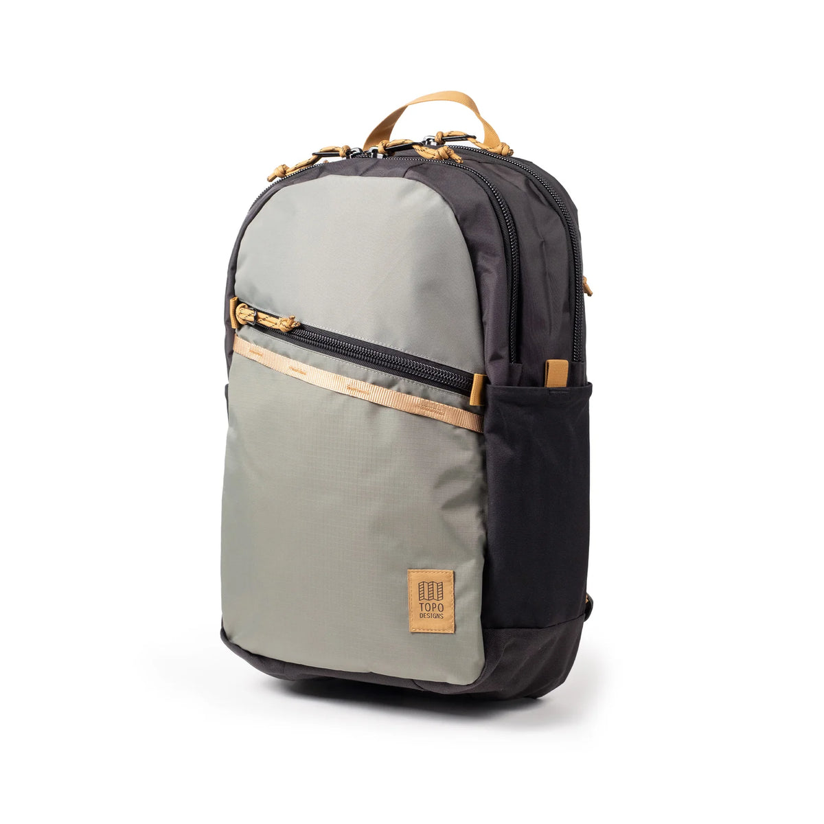 Commuter Backpack
