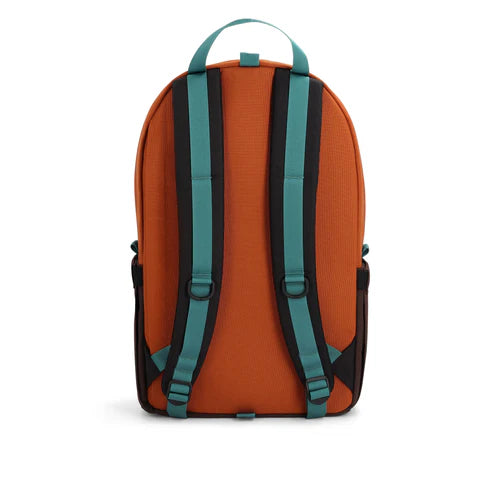 Daypack Classic