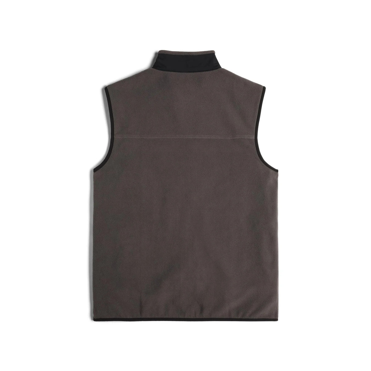 Vista Lightweight Fleece Vest - Men's