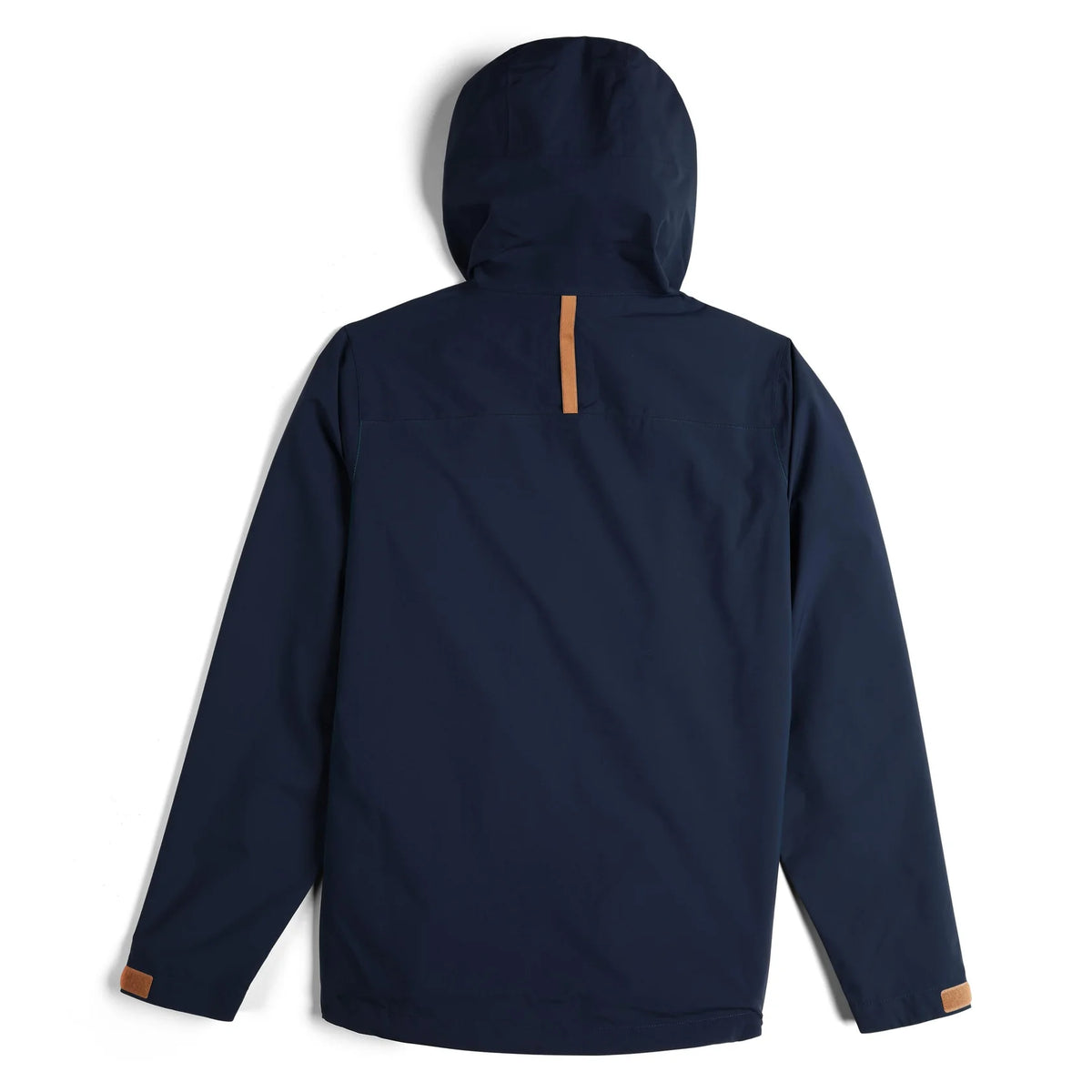 Global Jacket - Women's