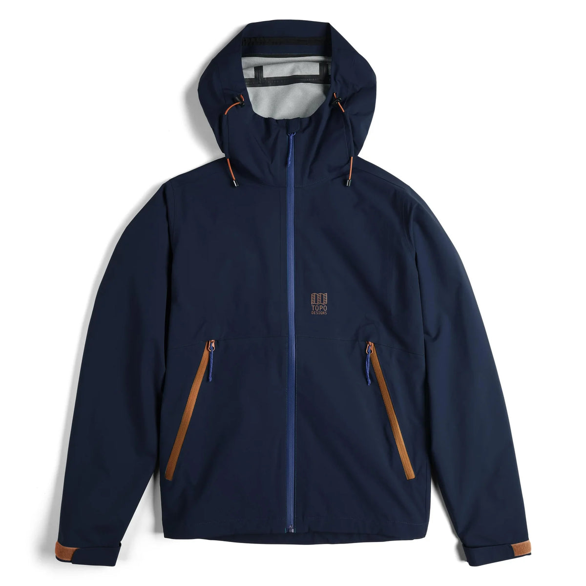 Global Jacket - Women's