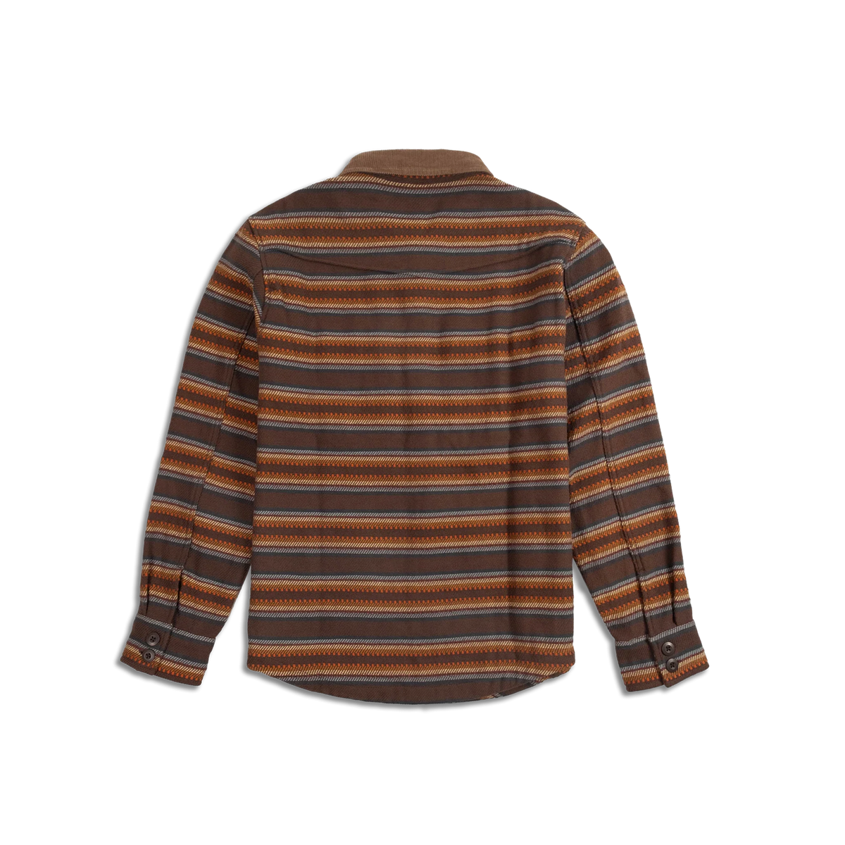 Mountain Shirt Jacket - Men's