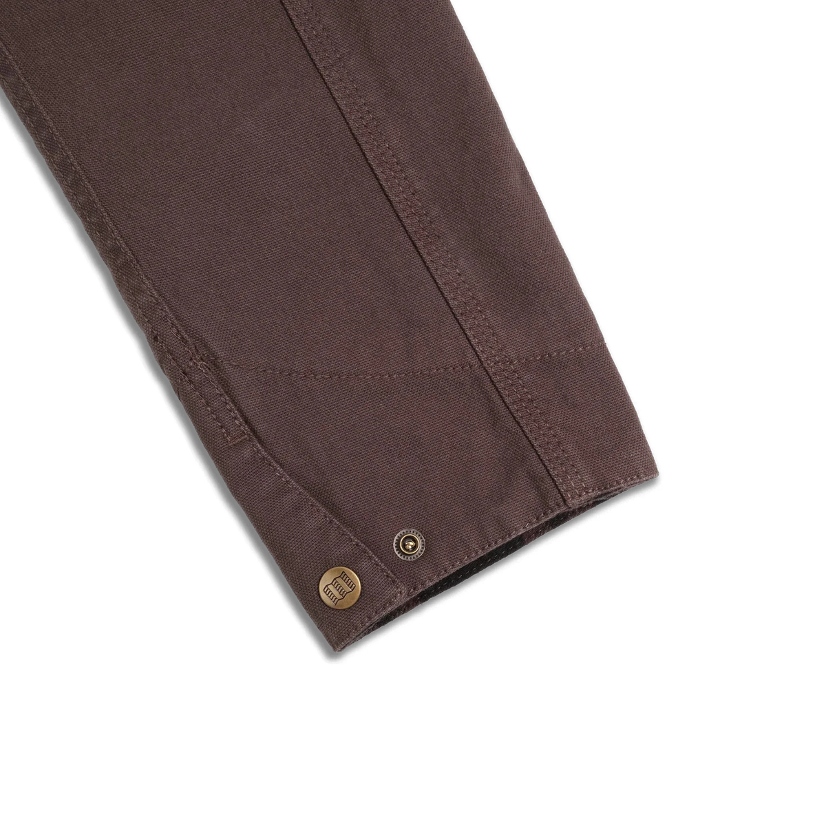 Mt. West Ranch Jacket - Men's