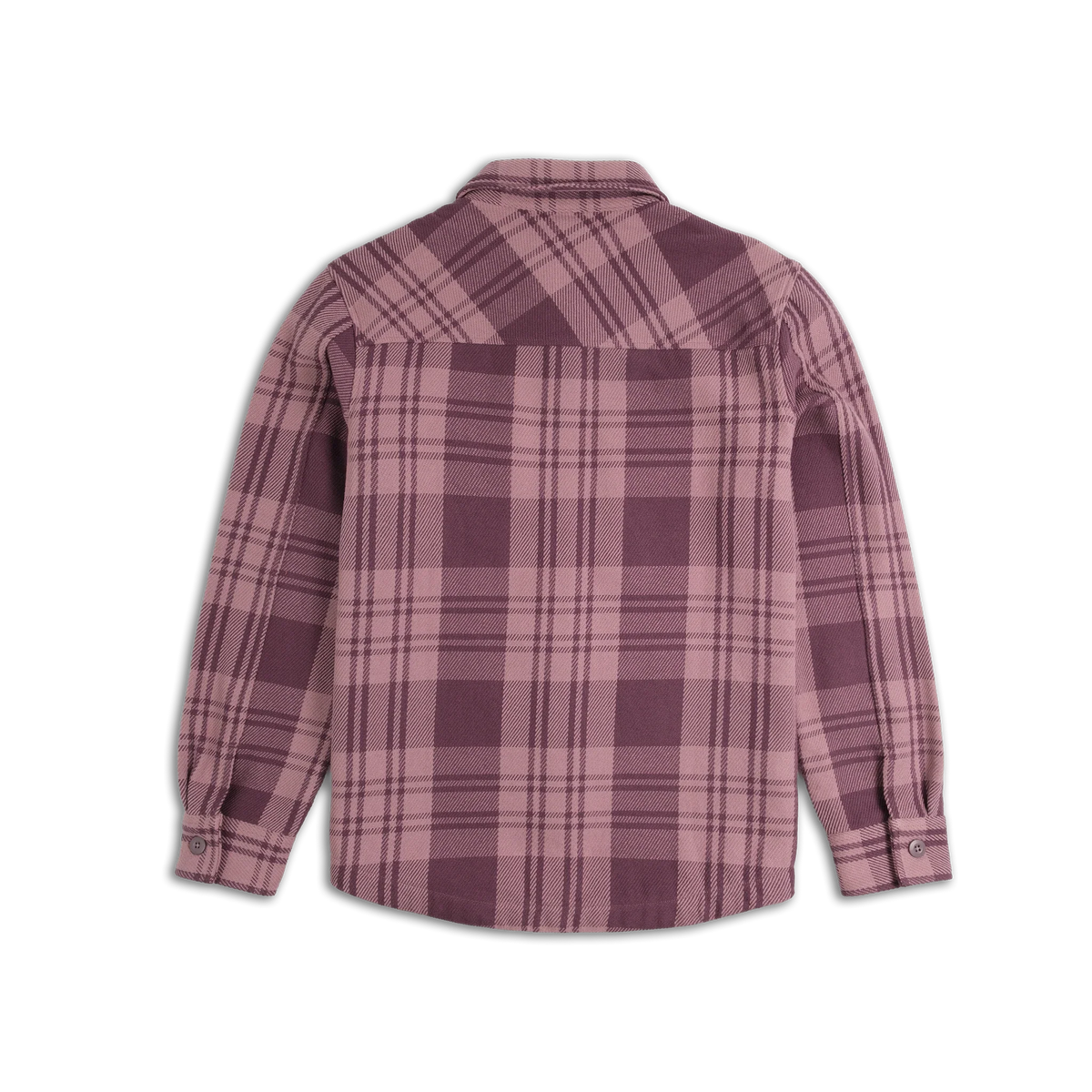 Mountain Shirt Jacket - Women's