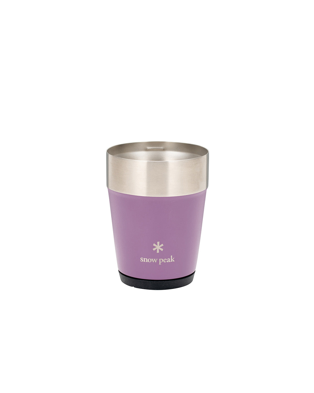 Shimo Tumbler 360 Duo Set