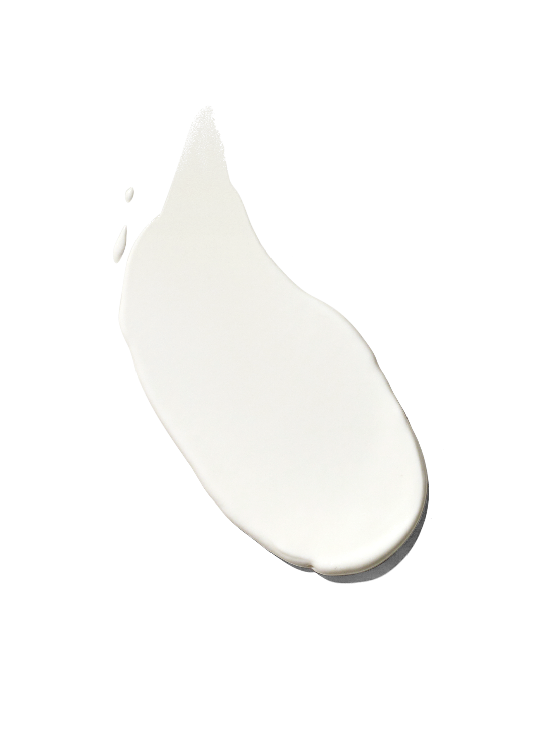 SPF 50 Lotion