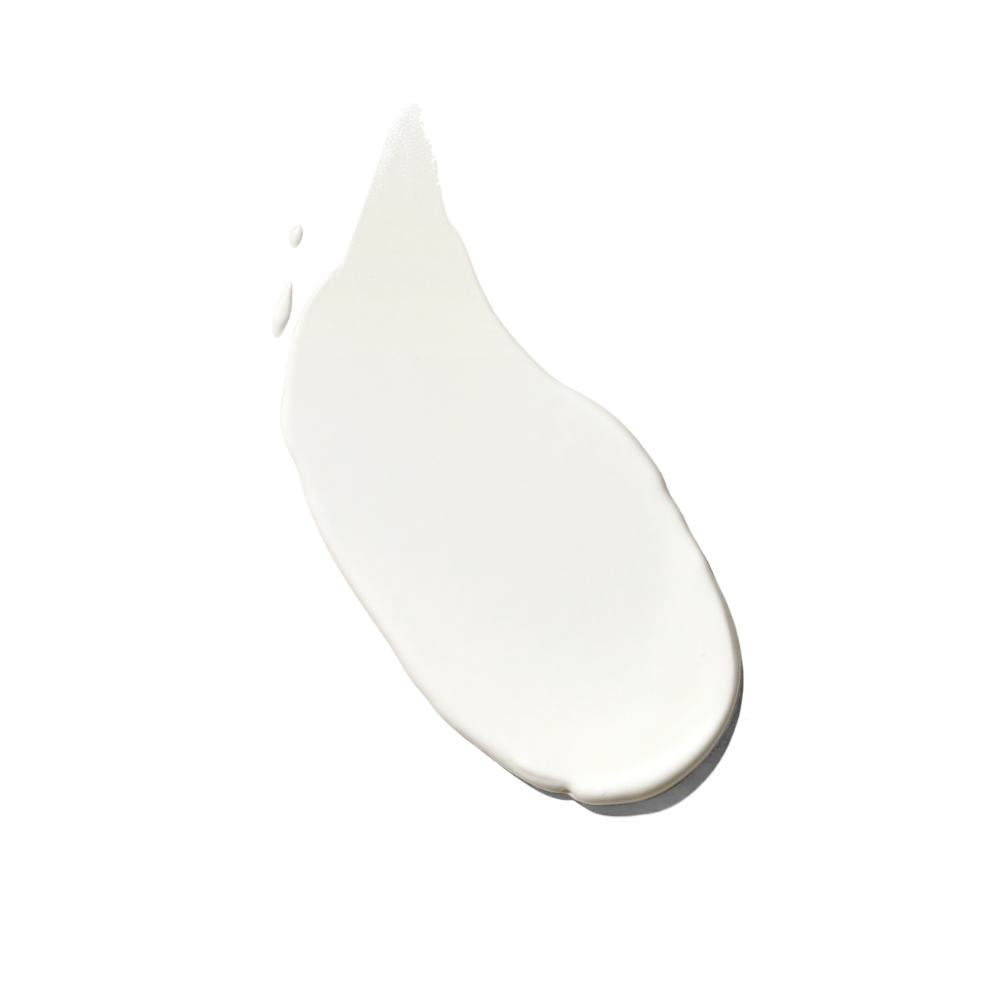 BBL - Big Bask Lotion SPF 30