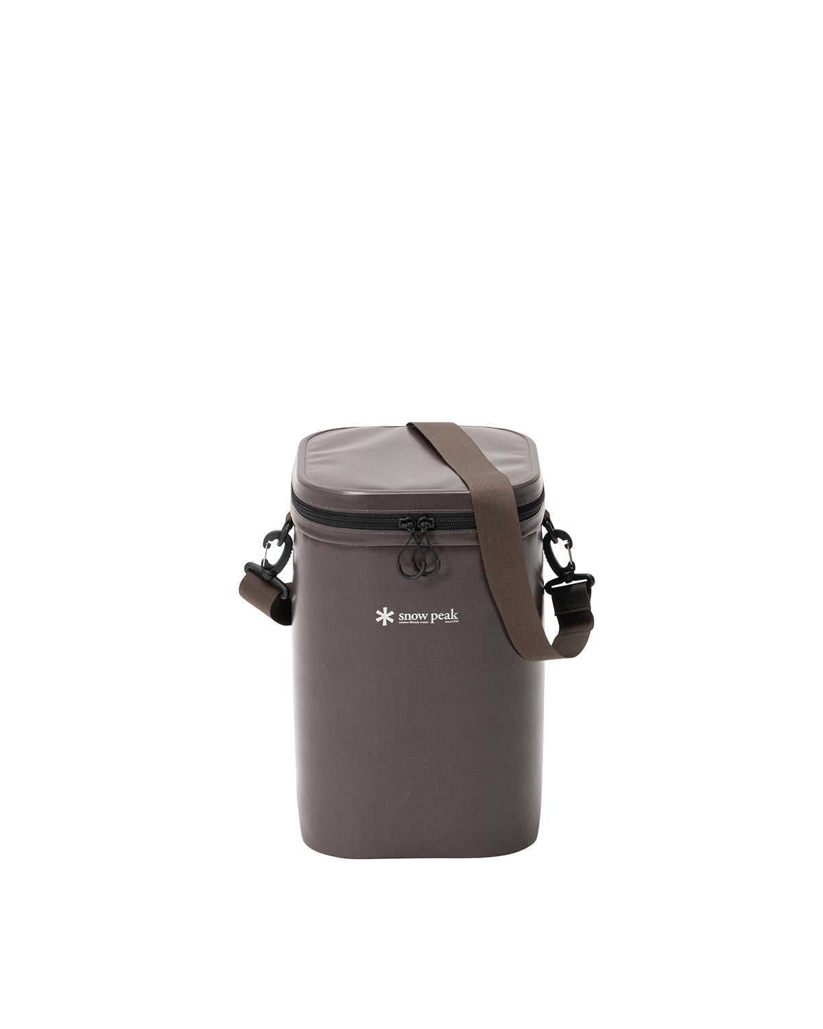 Soft Cooler 13