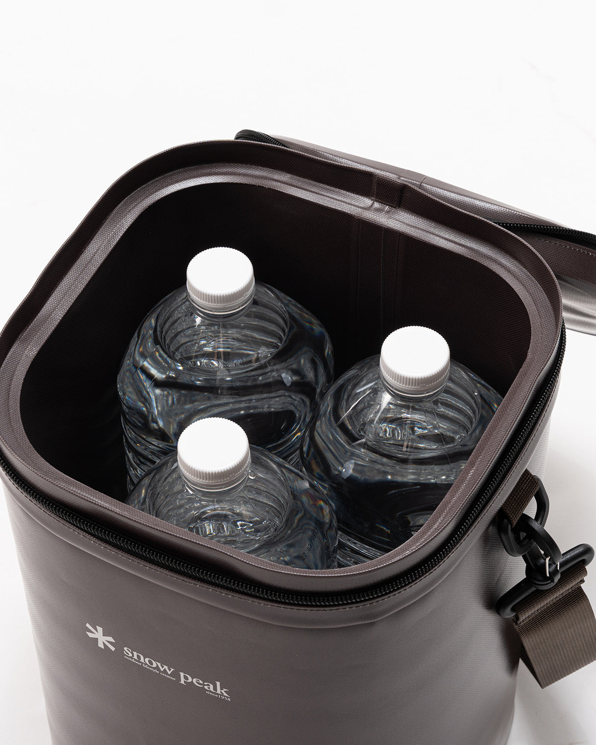 Soft Cooler 13