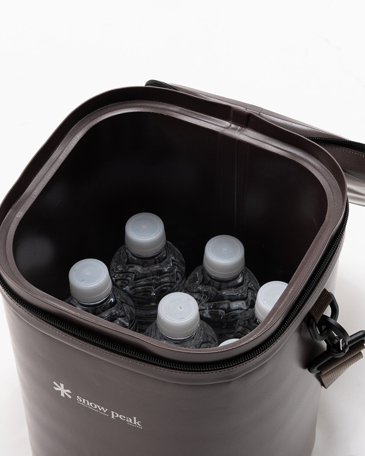 Soft Cooler 13