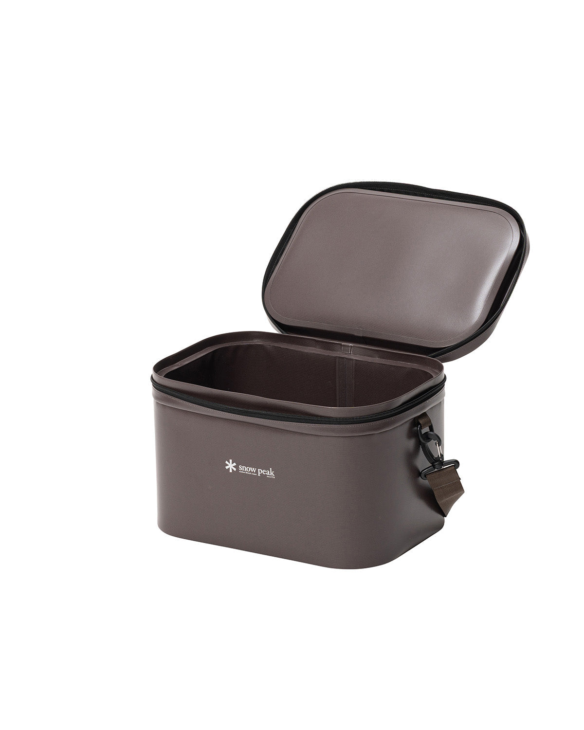 Soft Cooler 15