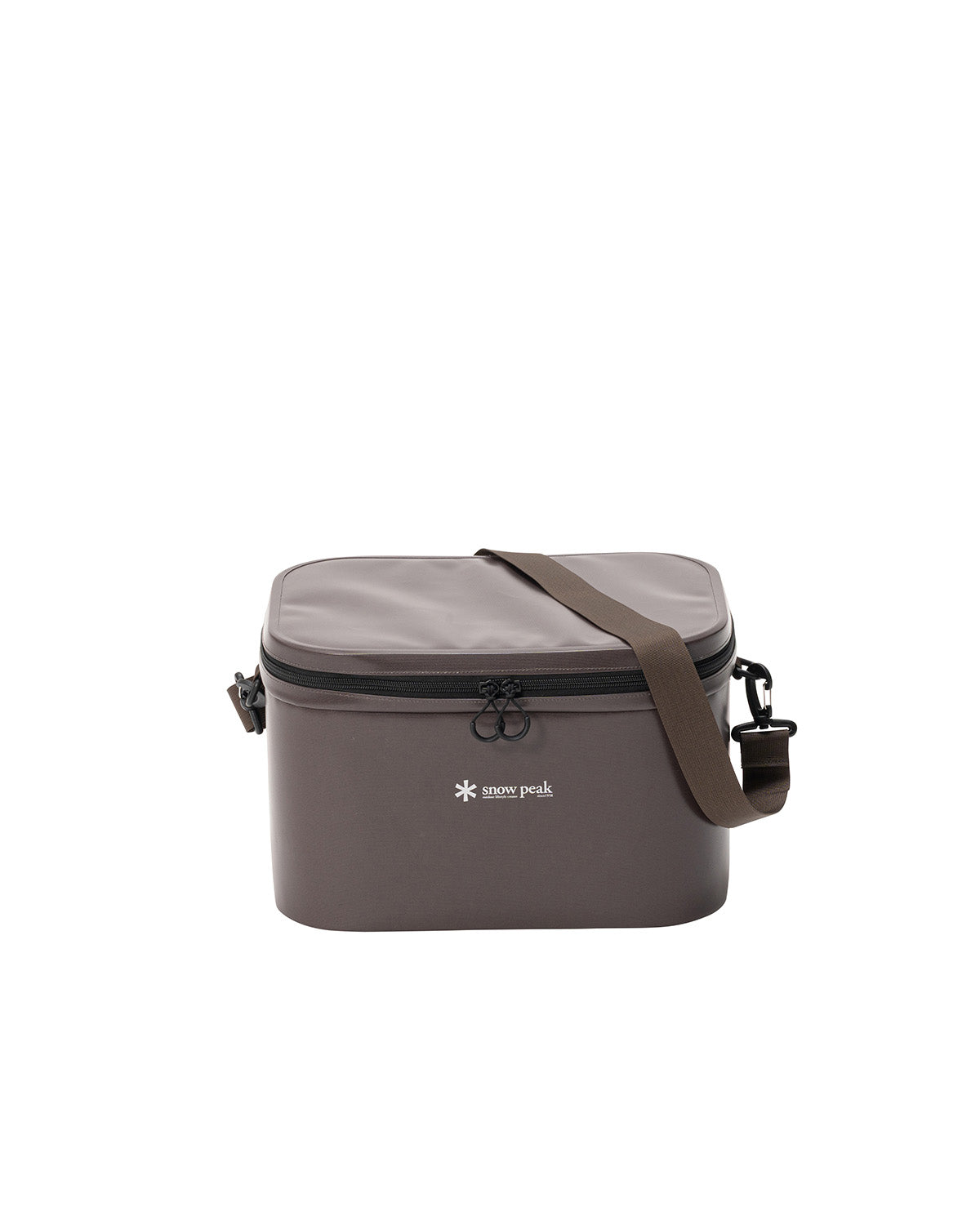 Soft Cooler 15