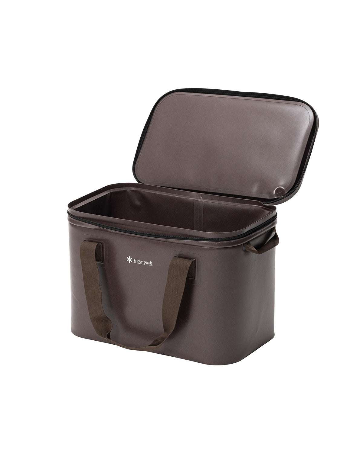 Soft Cooler 47