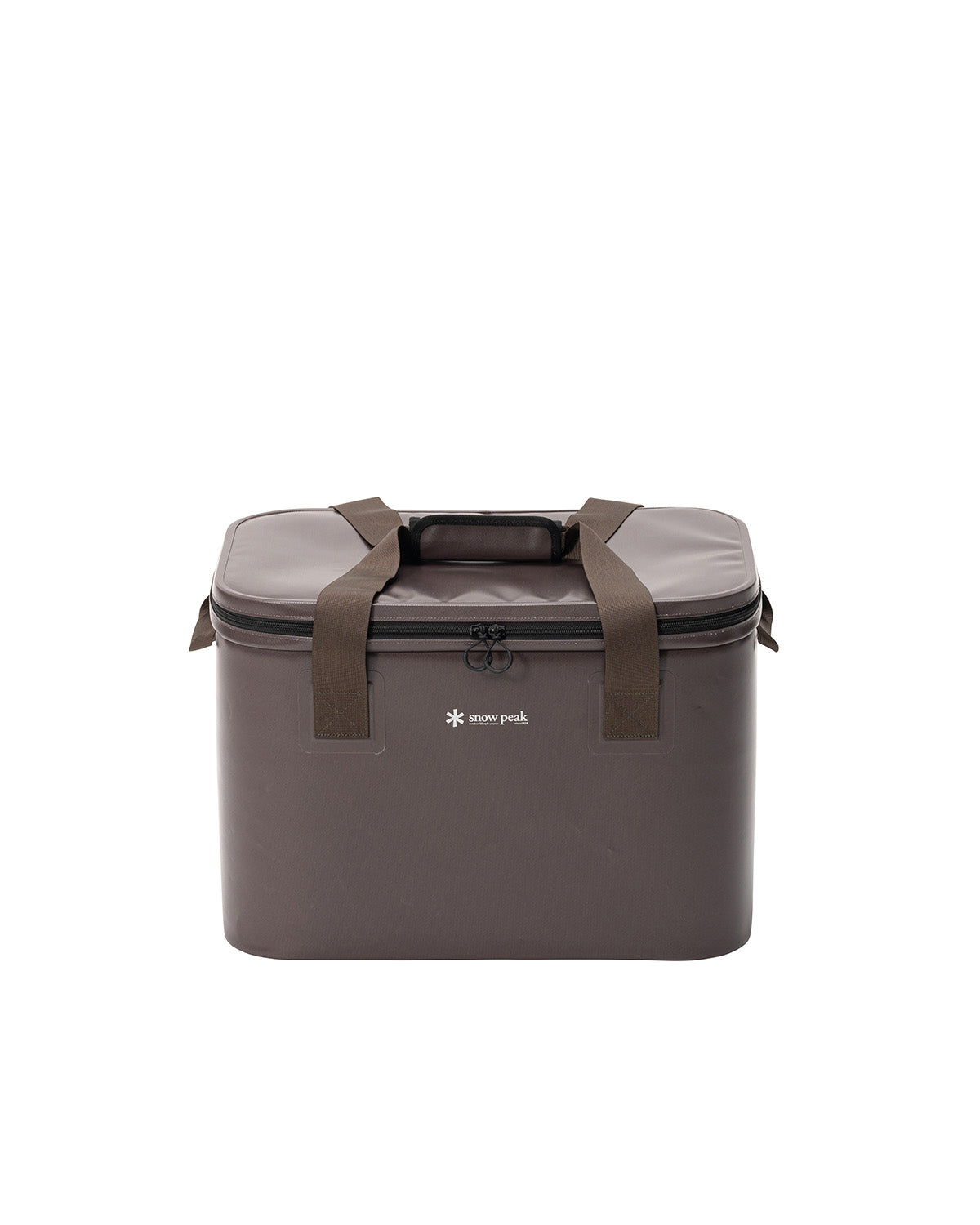 Soft Cooler 47
