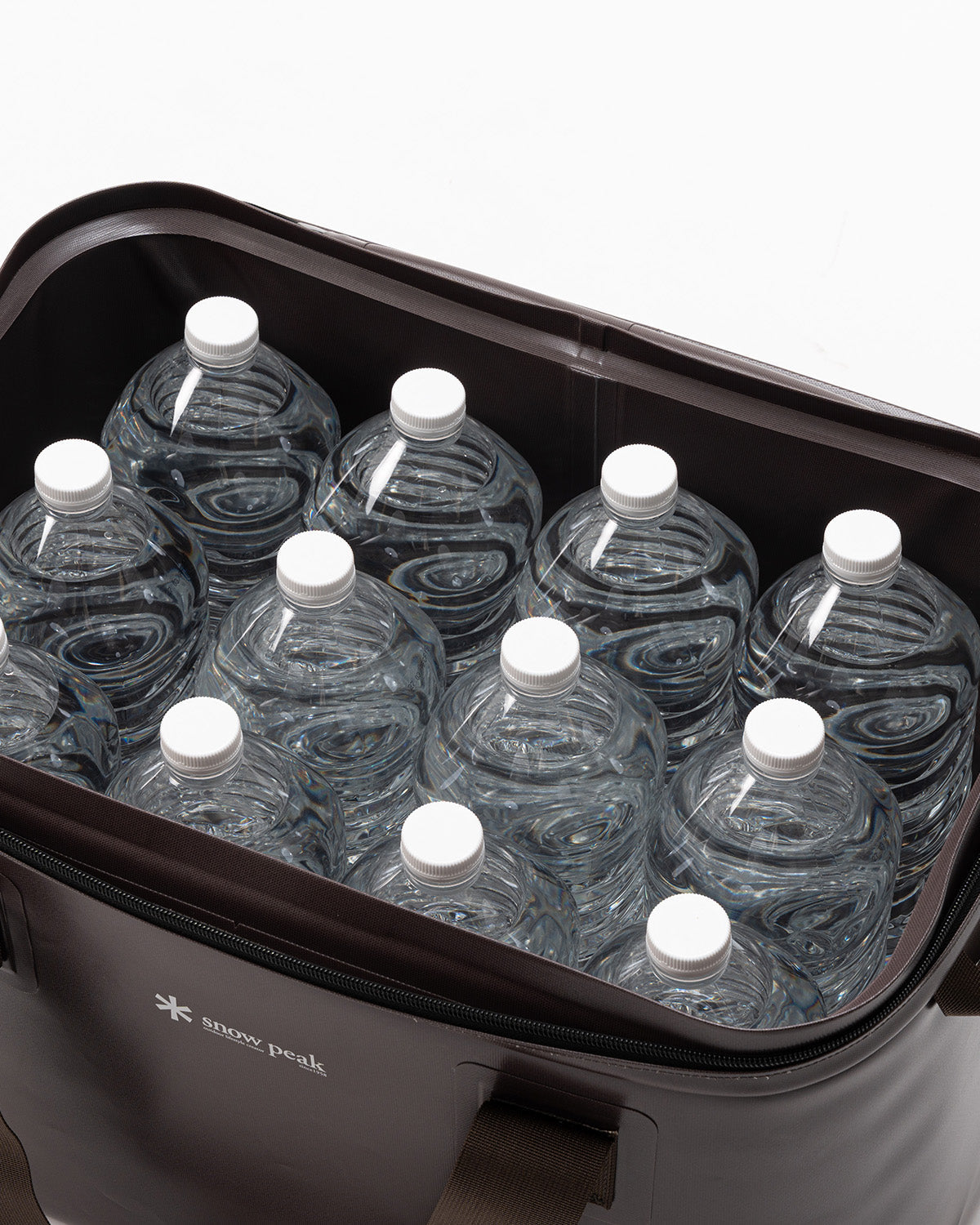 Soft Cooler 47