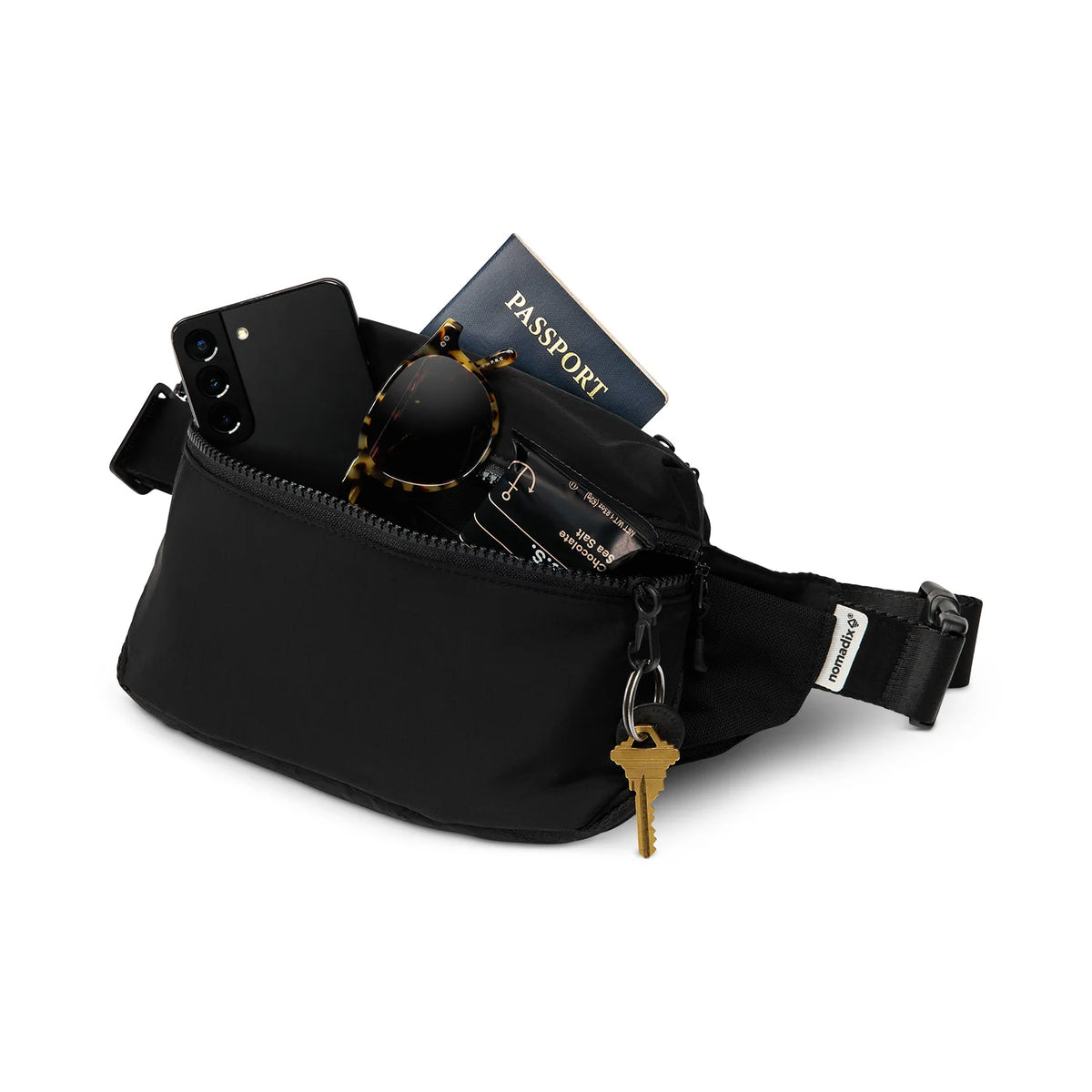 Fanny Pack