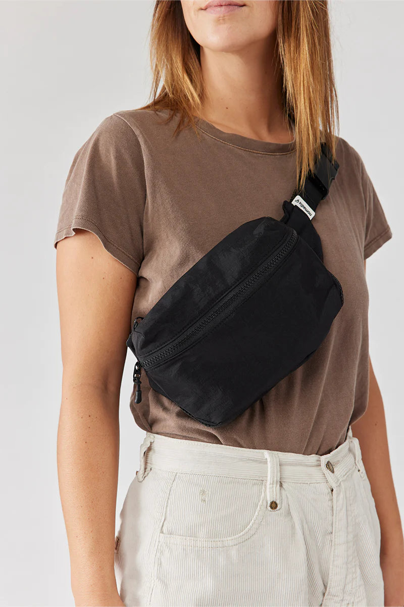 Fanny Pack