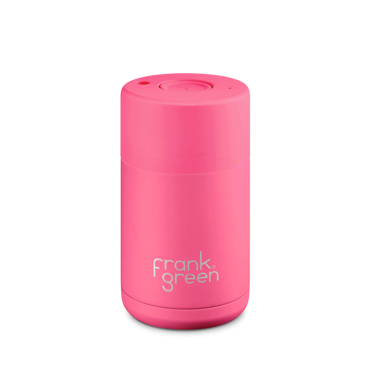 Ceramic Reusable Cup