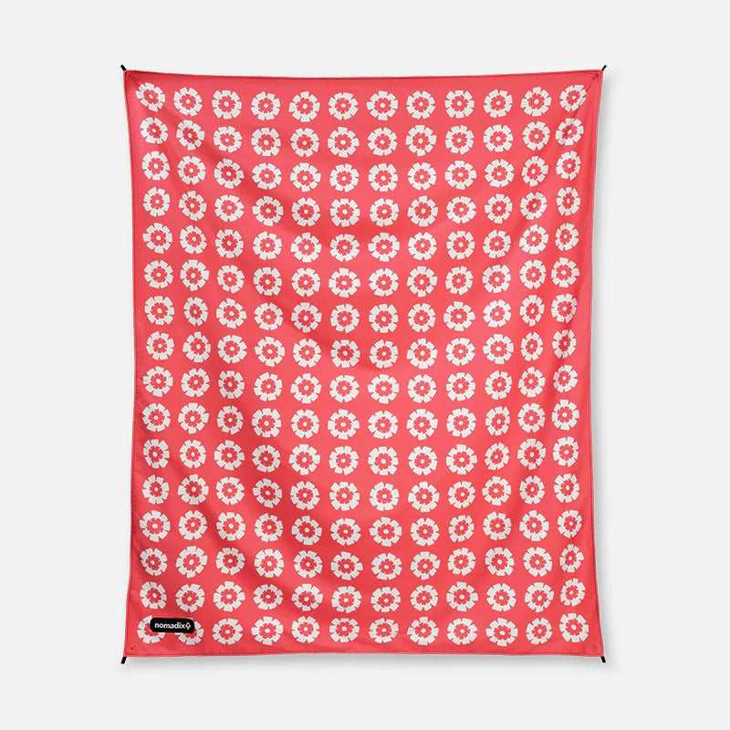 Festival Blanket
