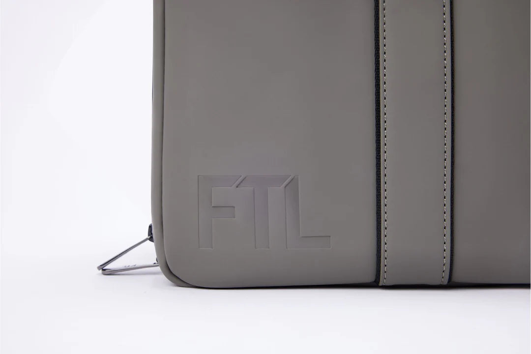 The FTL Pro