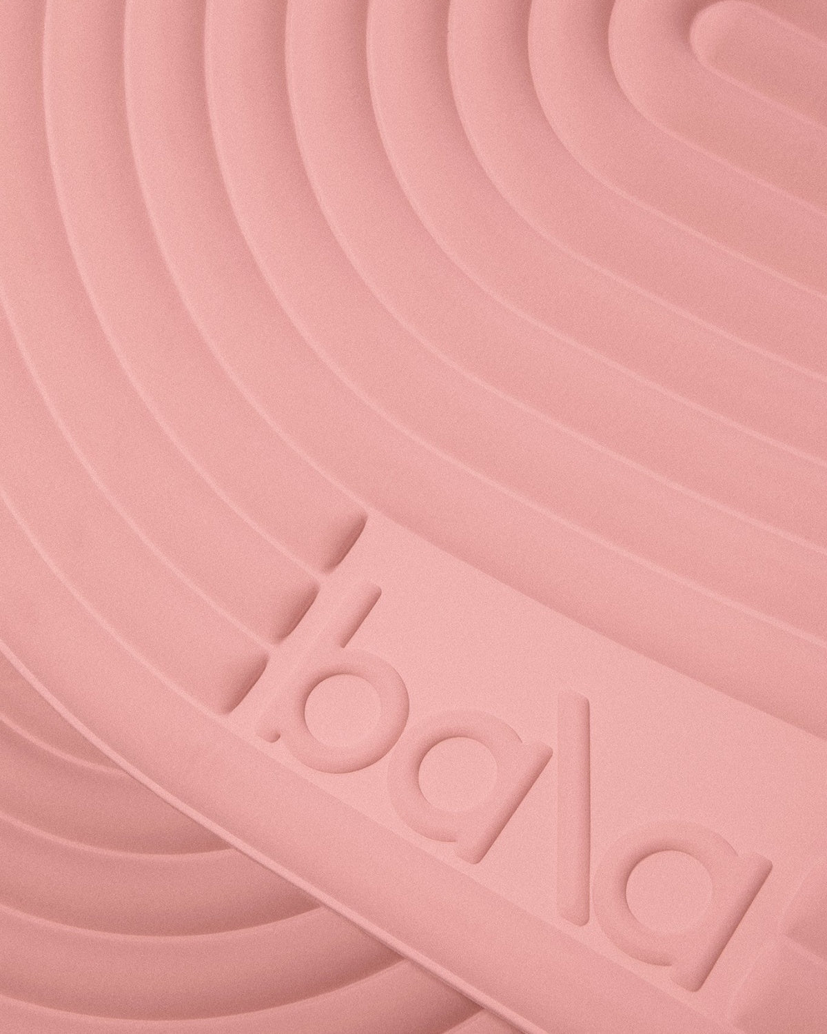 The Plush Mat