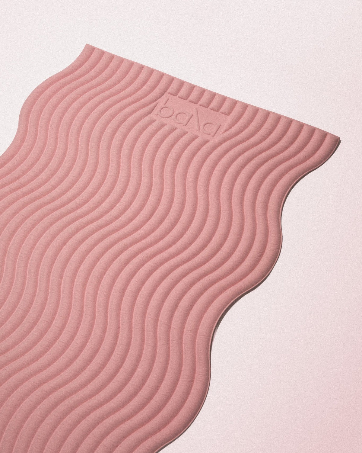The Plush Mat