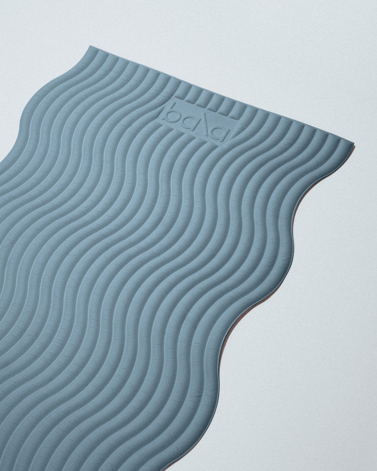 The Plush Mat