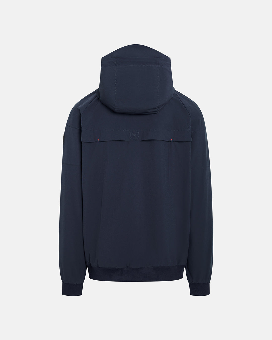 Fairway-Jacket_Navy_Product Back Shot#color_navy