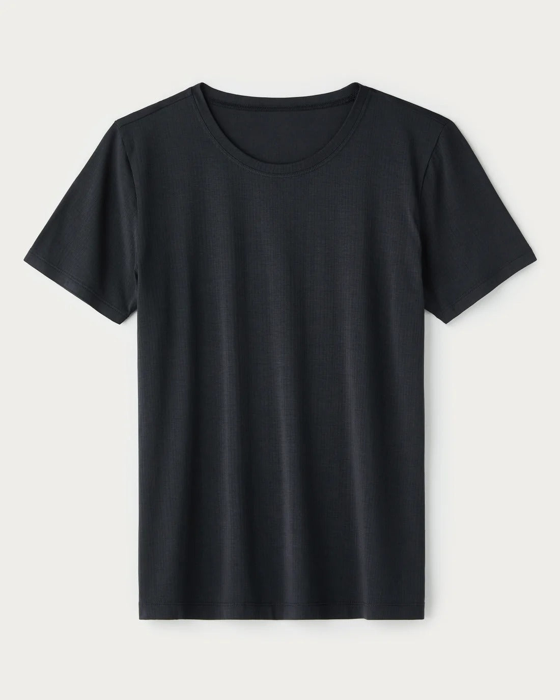 Featherweight Rib Tee