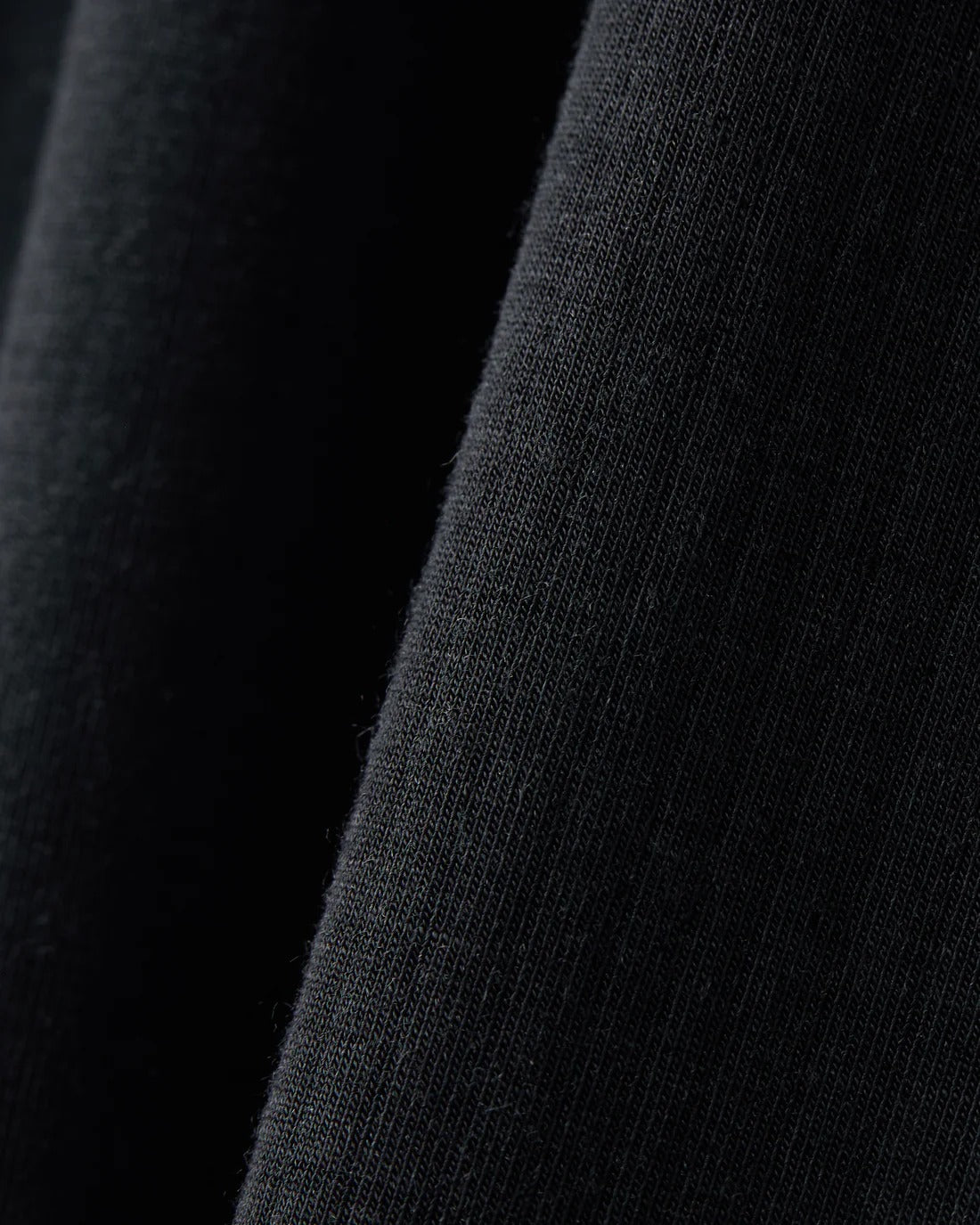 Featherweight Rib Tee