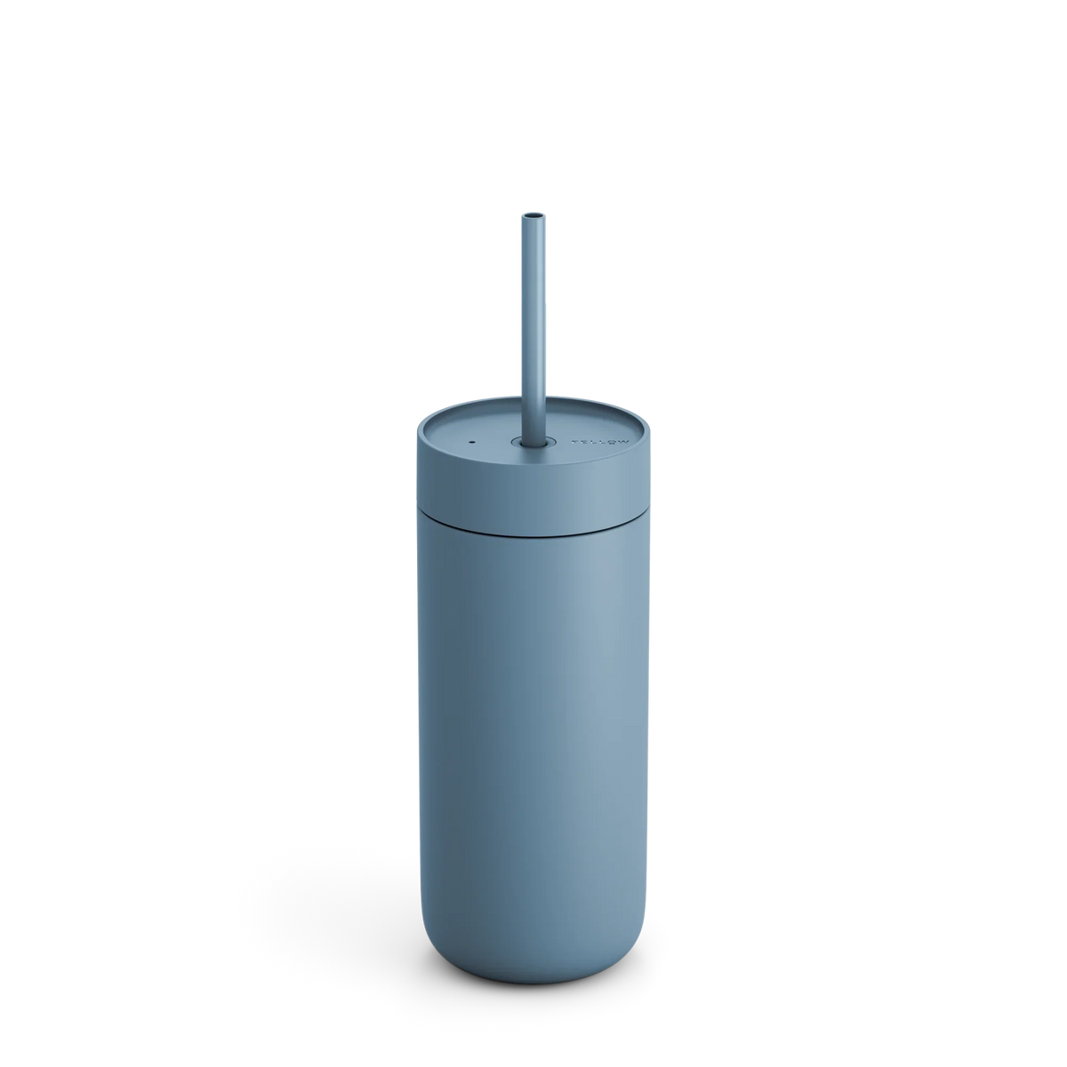 Carter Cold Tumbler