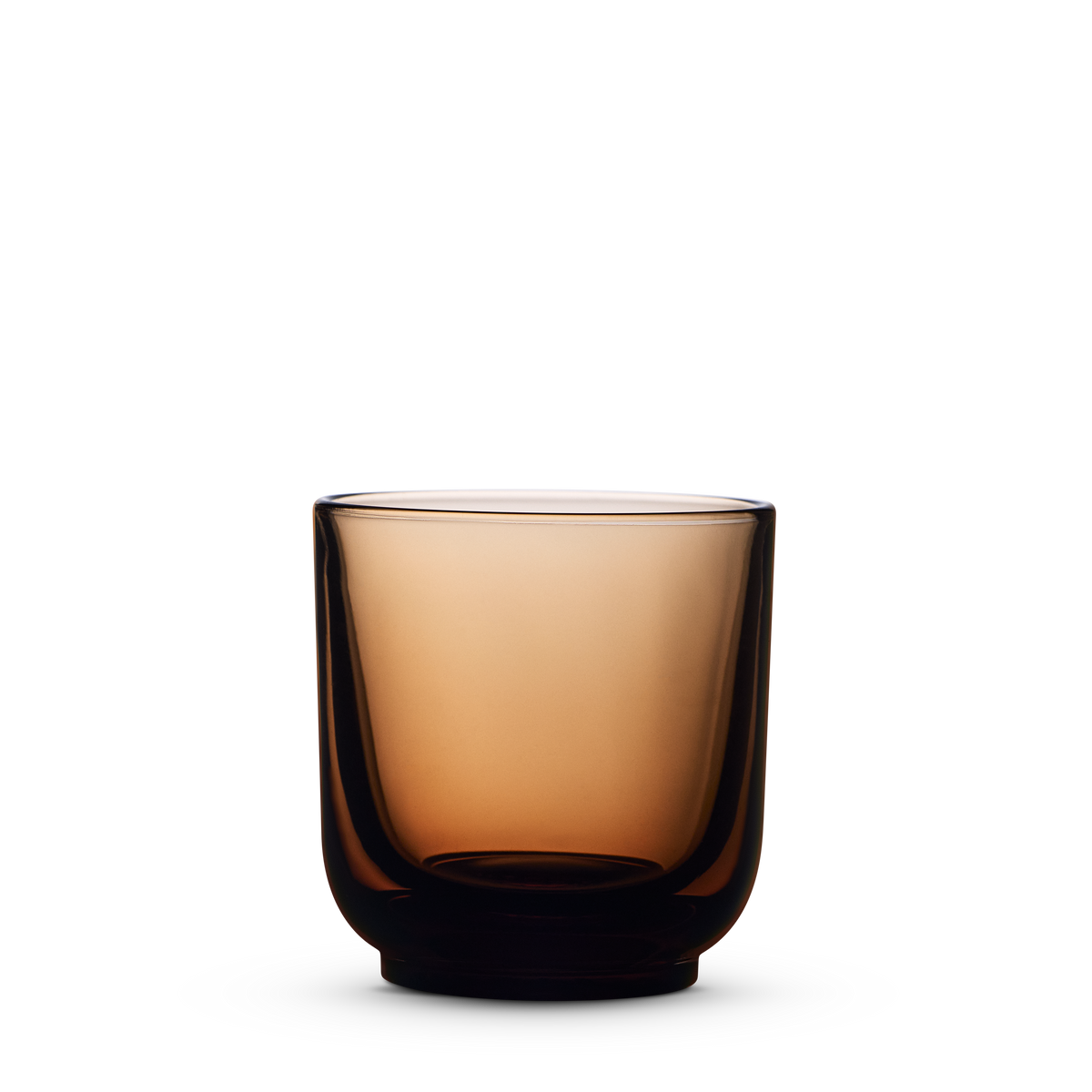 Pirch Espresso Glasses