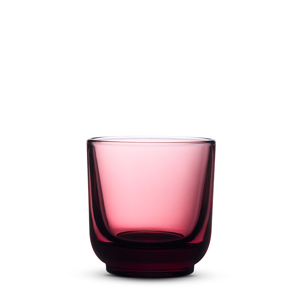 Pirch Espresso Glasses