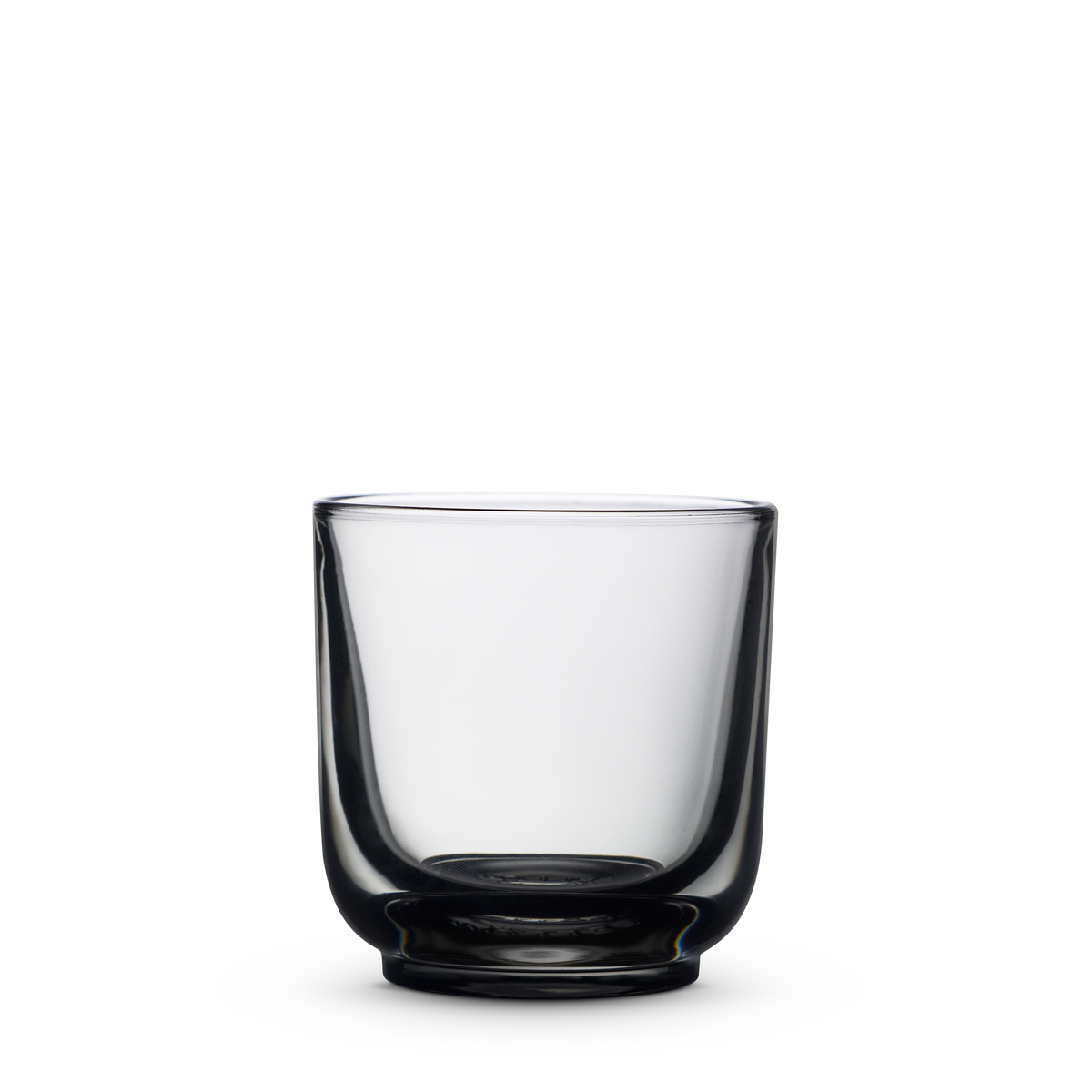 Pirch Espresso Glasses