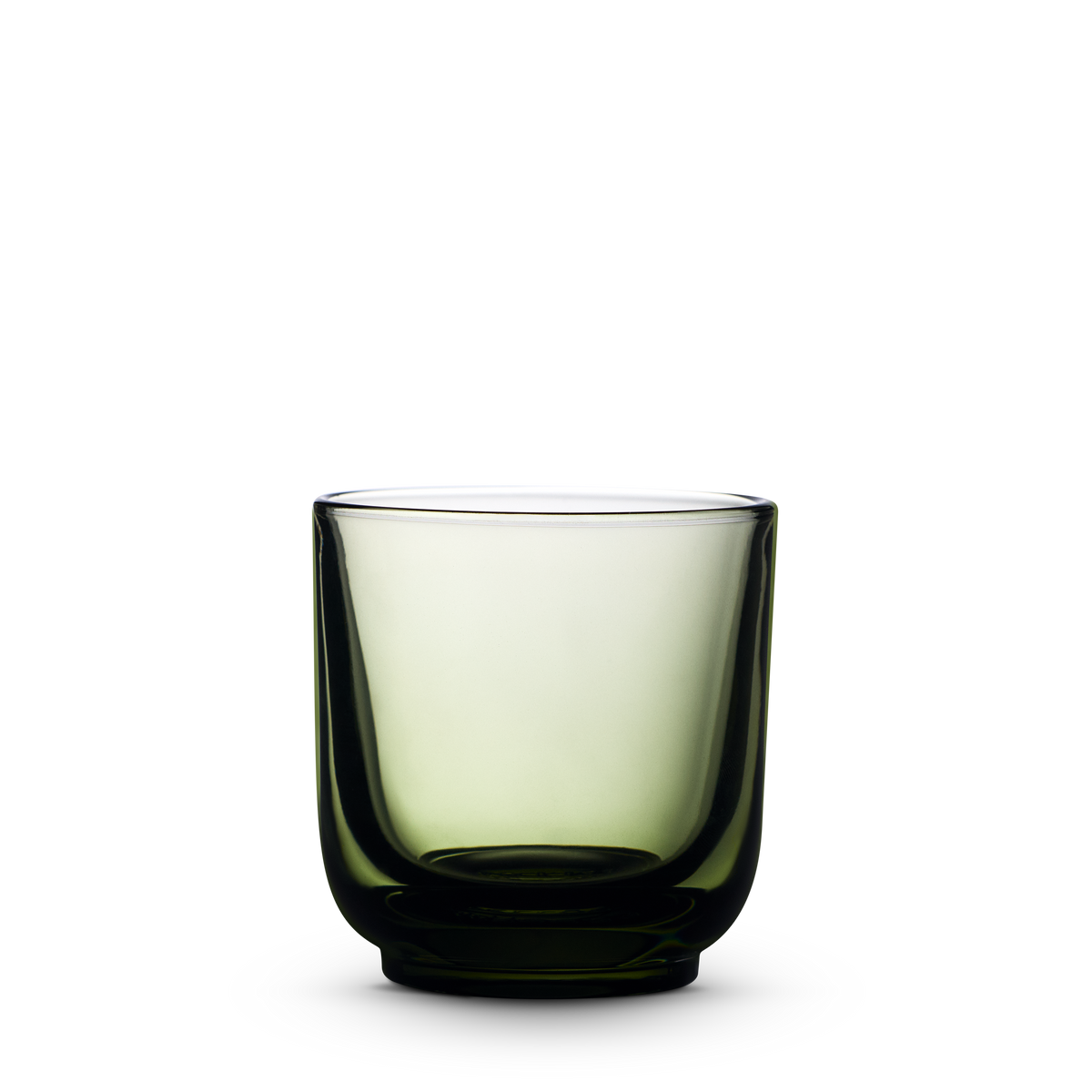 Pirch Espresso Glasses