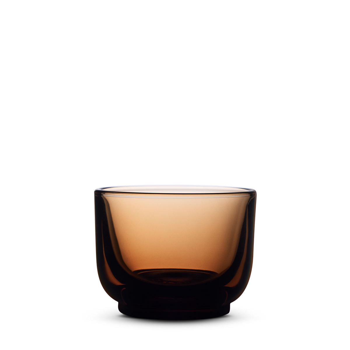 Pirch Espresso Glasses