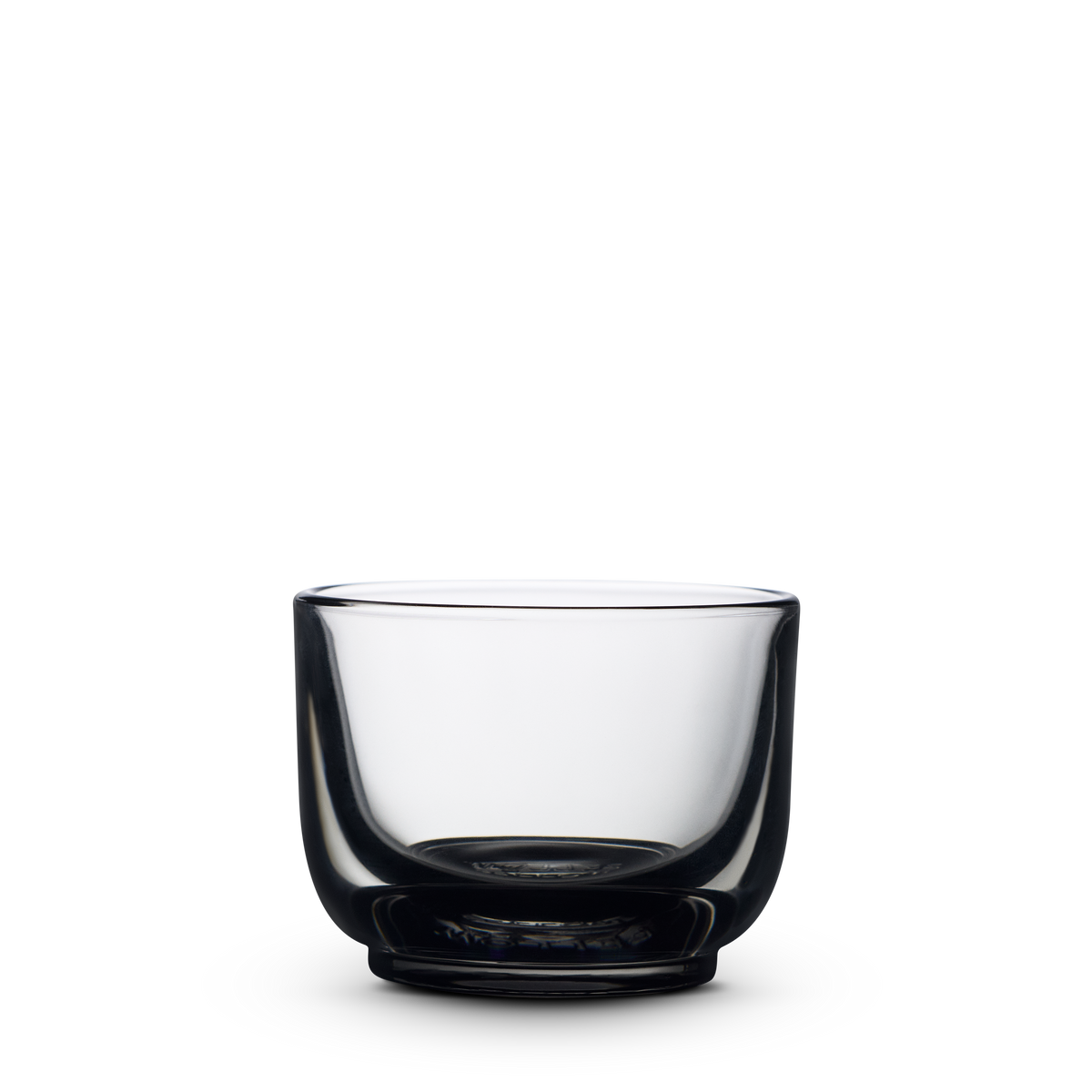 Pirch Espresso Glasses
