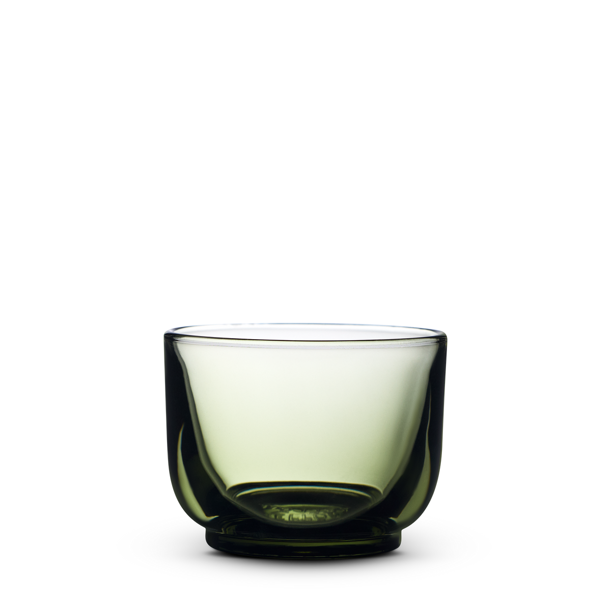 Pirch Espresso Glasses