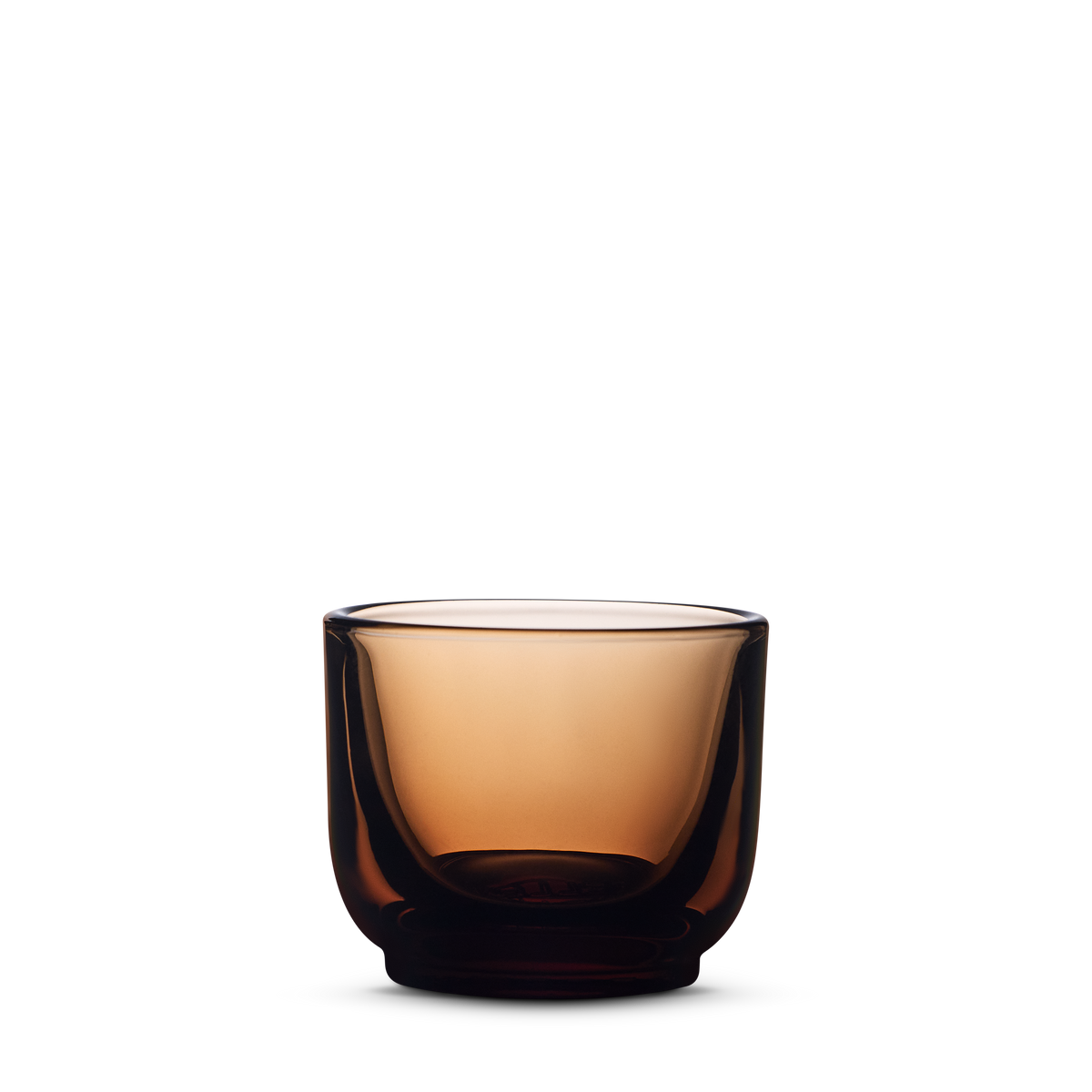 Pirch Espresso Glasses