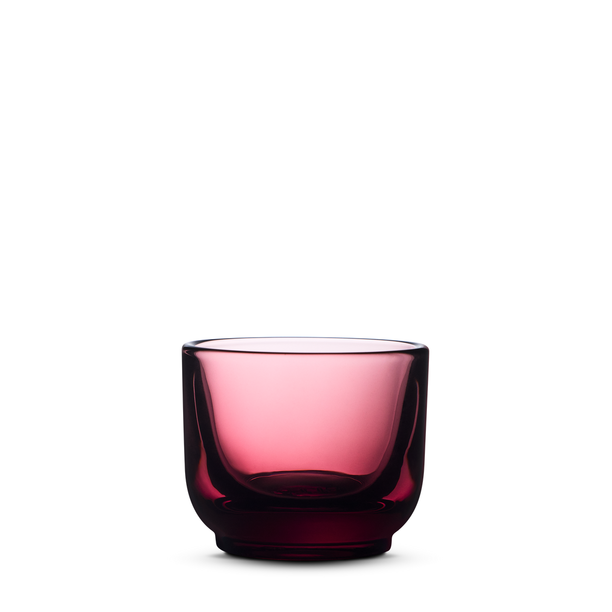 Pirch Espresso Glasses