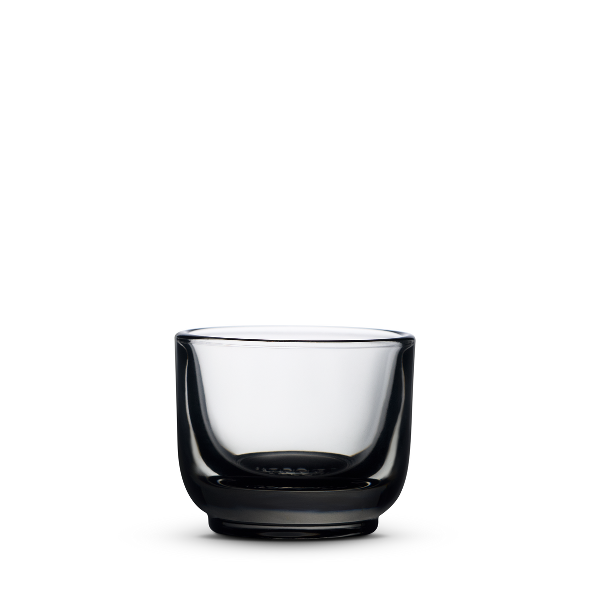 Pirch Espresso Glasses