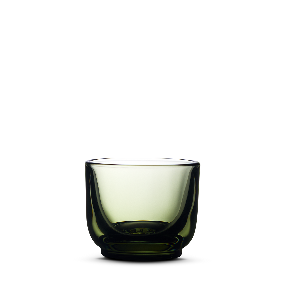 Pirch Espresso Glasses