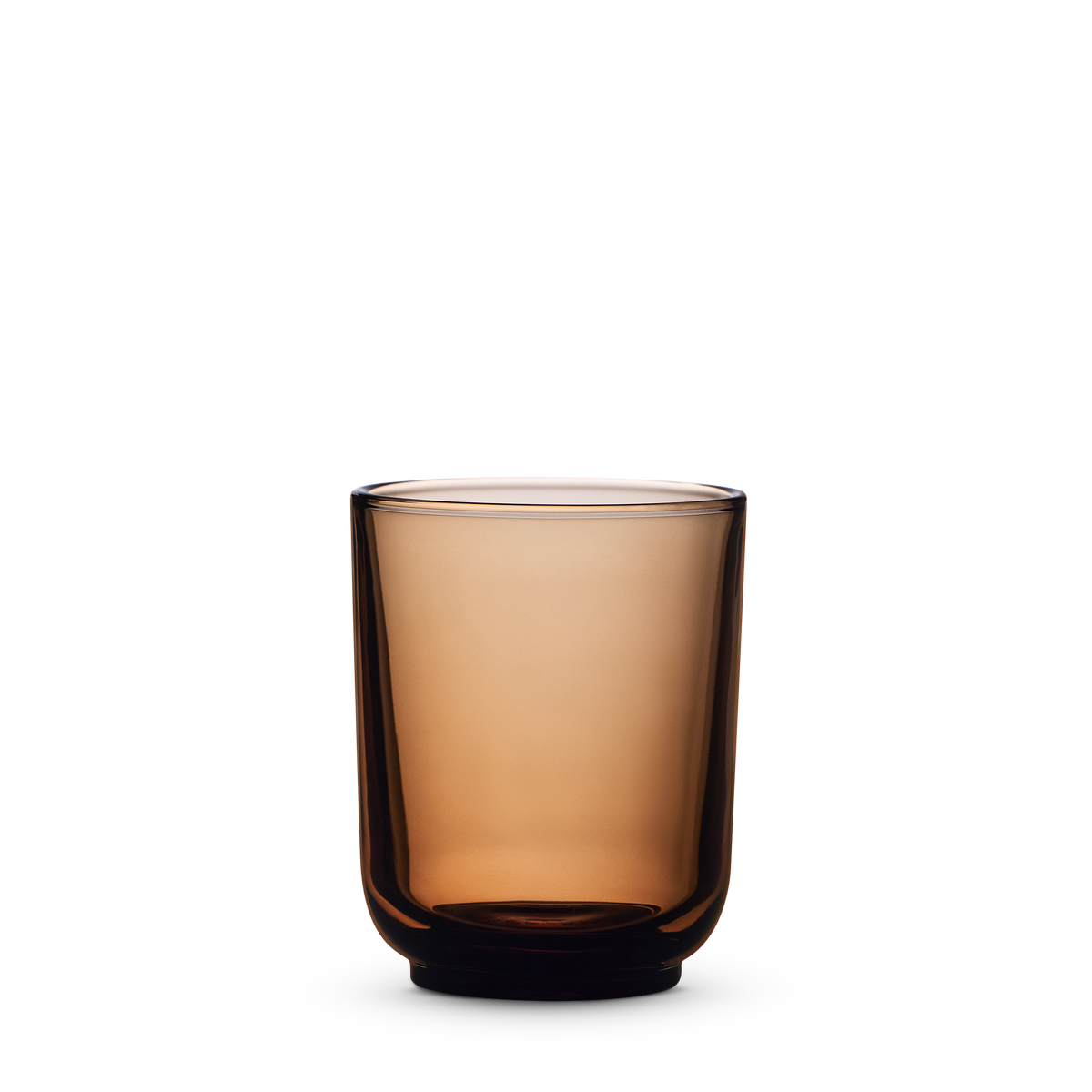 Pirch Espresso Glasses