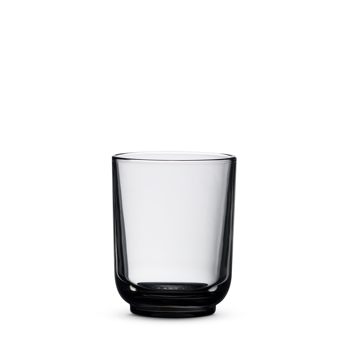 Pirch Espresso Glasses
