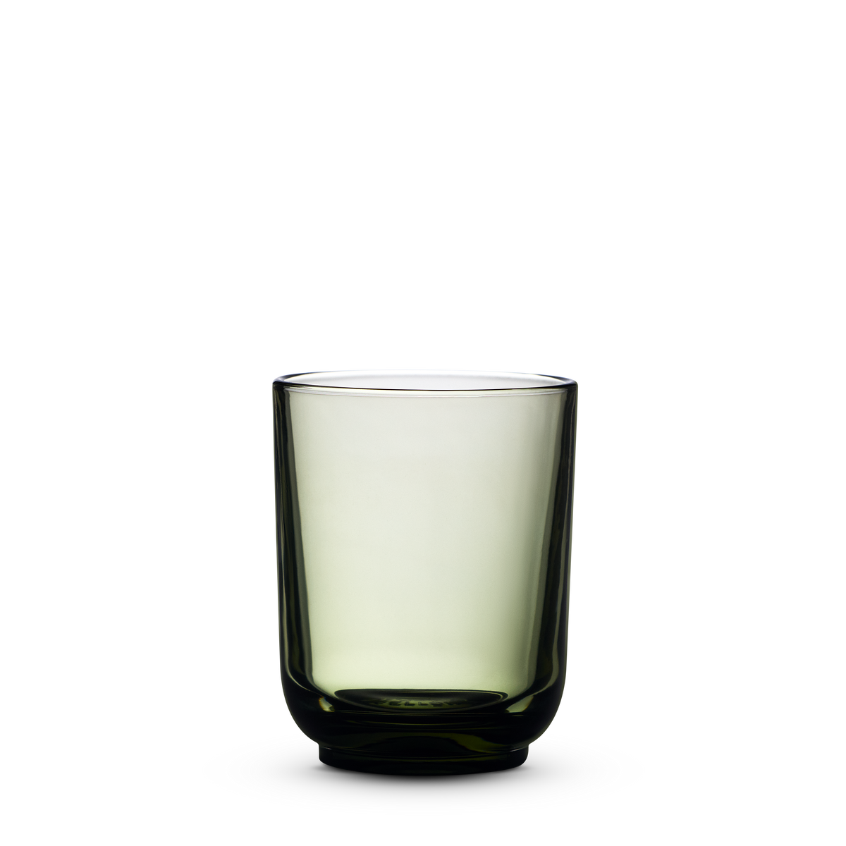 Pirch Espresso Glasses