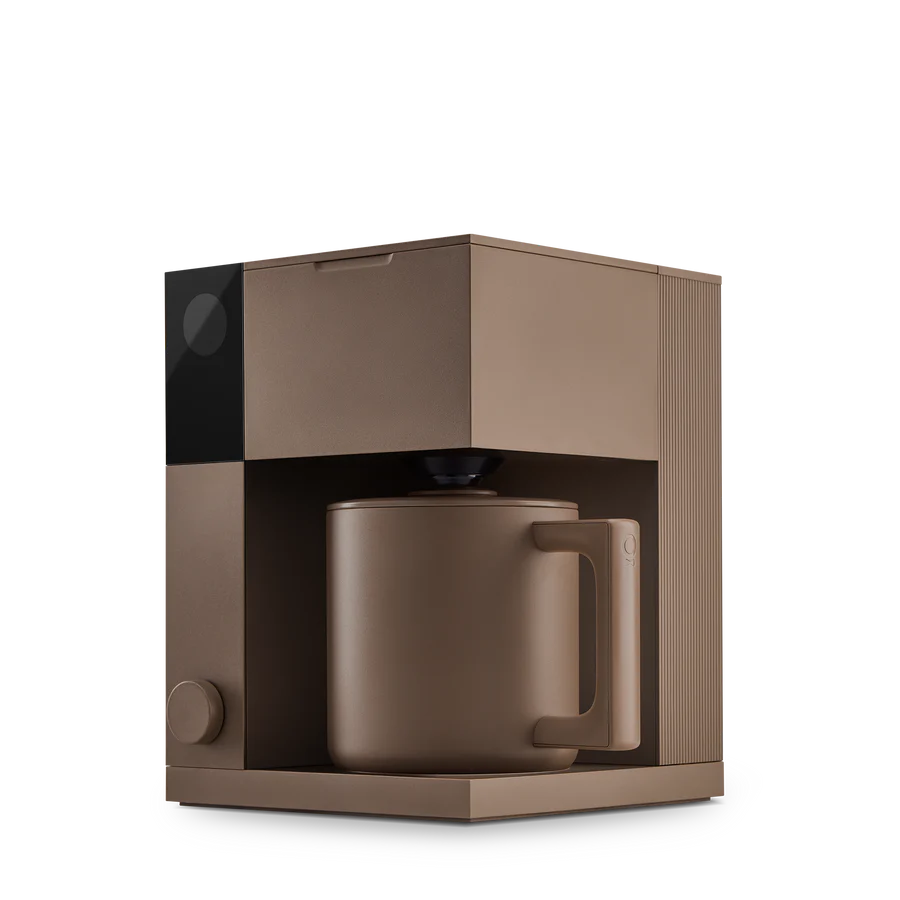 Aiden Precision Coffee Maker
