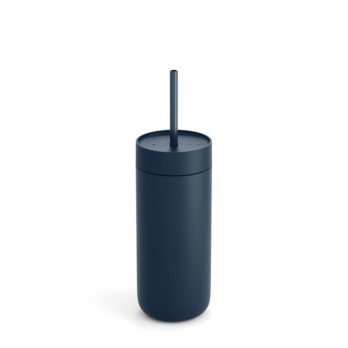 Carter Cold Tumbler